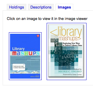 _images/AllowMultipleCovers.png