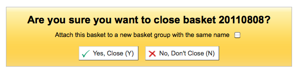 _images/BasketConfirmations.png