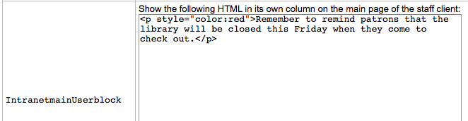 _images/IntranetmainUserblock-html.png