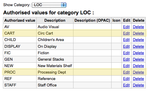 _images/LOCvalues.png