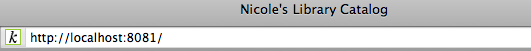 _images/LibraryName.png