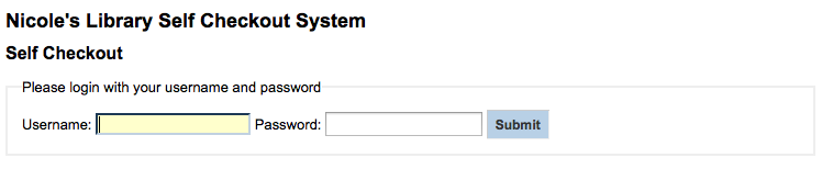 _images/SelfCheckoutByLogin.png