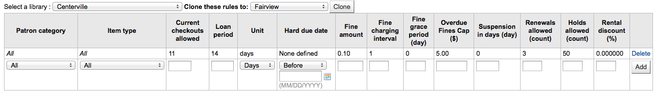 _images/addcircrule.png