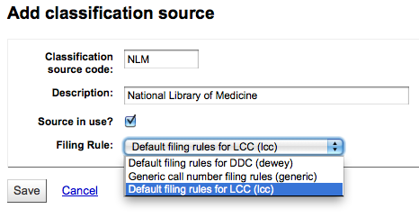 _images/addclasssource.png