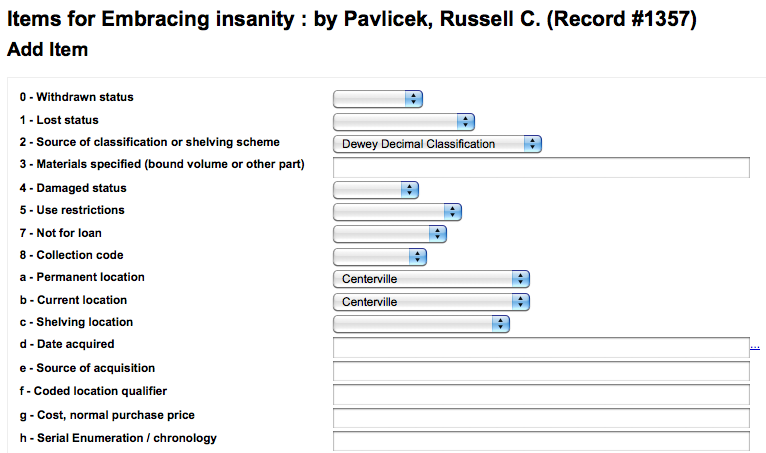 _images/additem.png