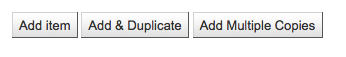 _images/additembuttons.png