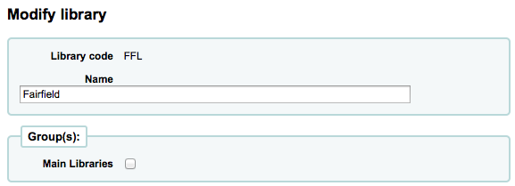 _images/addlibrarytogroup.png