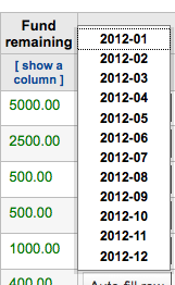 _images/addplanningcol.png