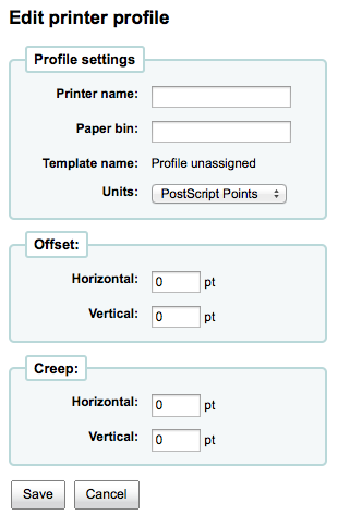 _images/addprofile.png
