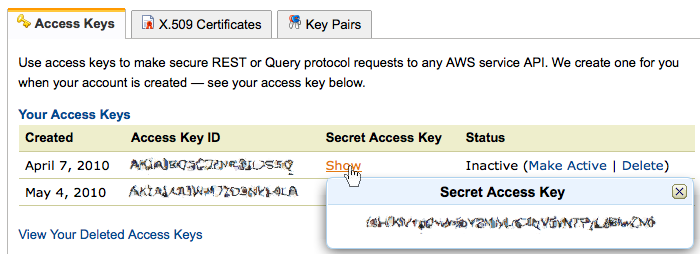 _images/amazonkeys.png