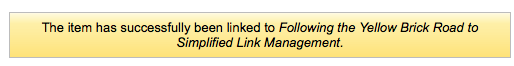 _images/analyticlinksuccess.png