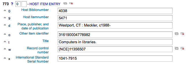 _images/analytics773.png