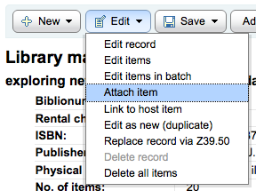 _images/attachitem.png