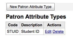 _images/attributes.png