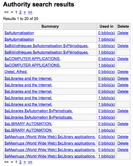 _images/authorityresults.png