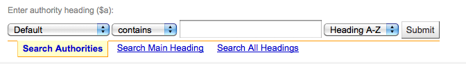 _images/authoritysearch.png