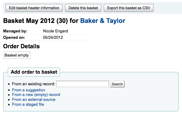 _images/basket.png