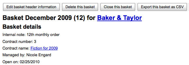 _images/basketbuttons.png