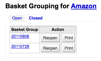 _images/basketgroup.png
