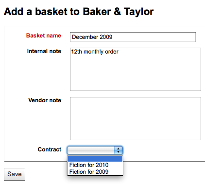 _images/basketwithcontracts.png