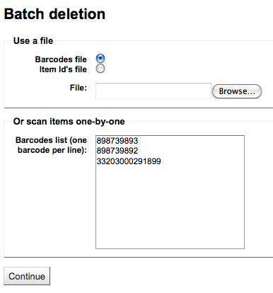 _images/batchdel.png