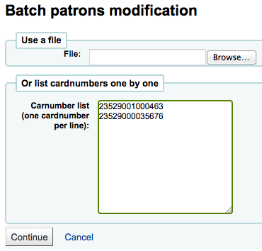 _images/batchmodify.png