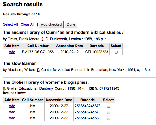_images/batchsearchresults.png