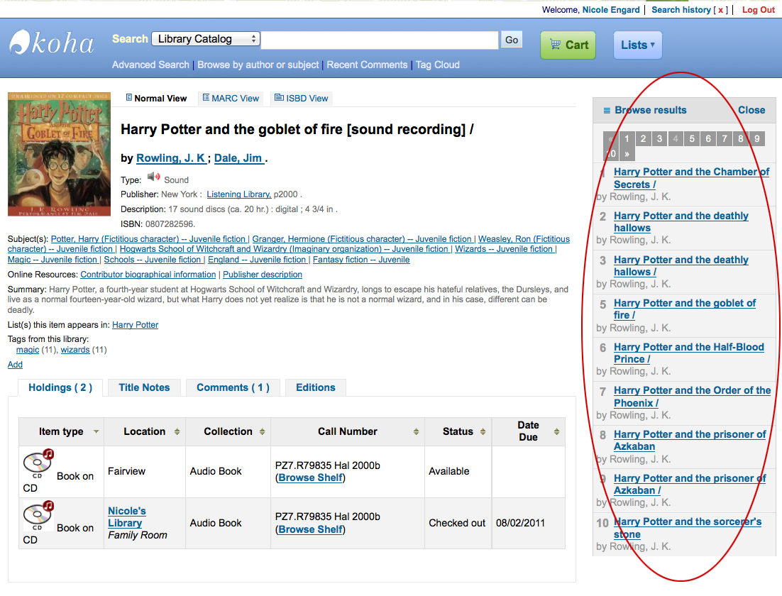 _images/bibbrowseresults.png