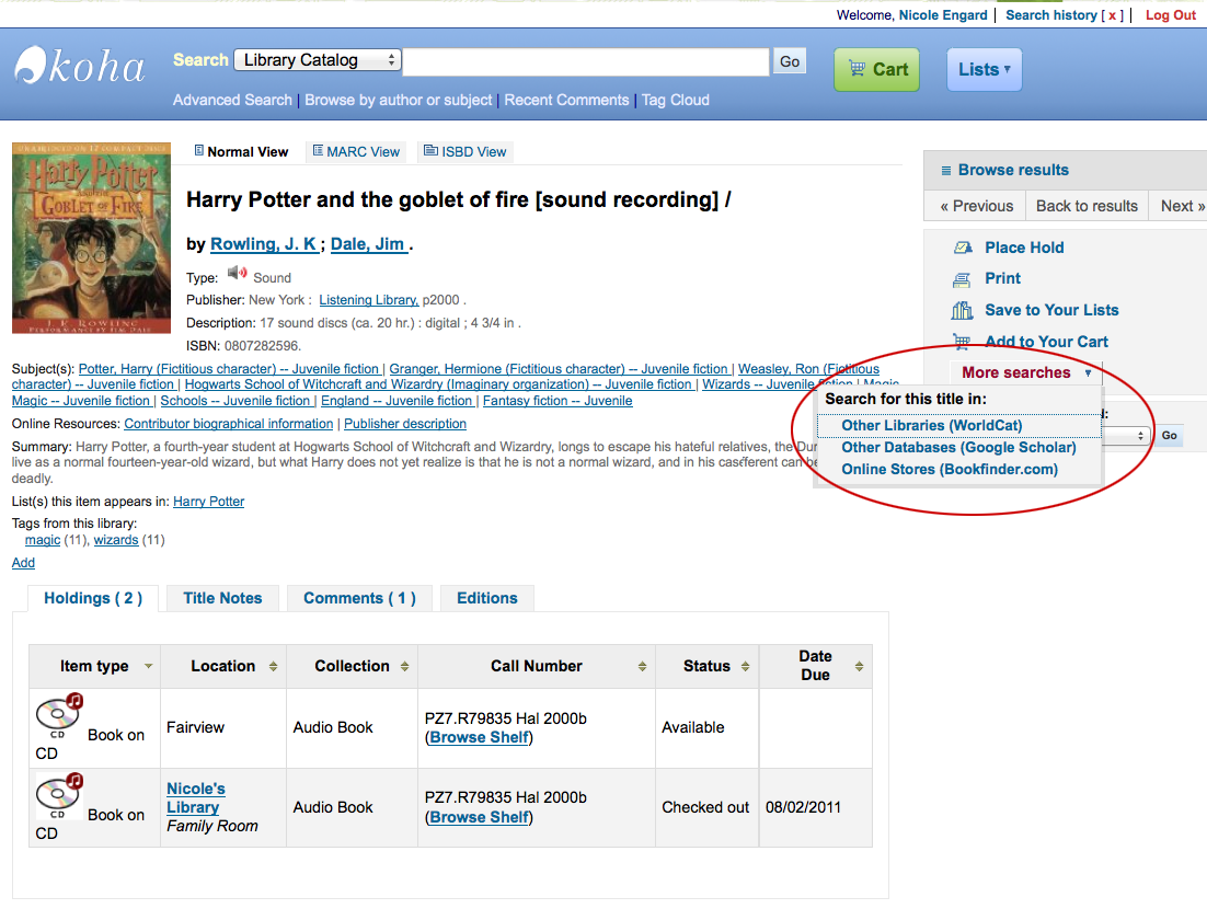 _images/bibmoresearch.png