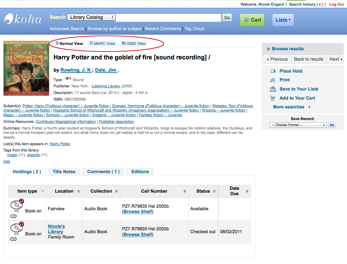 _images/bibviews.png