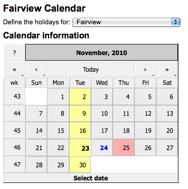 _images/calendar.png