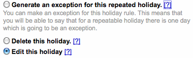 _images/calendarhelp.png
