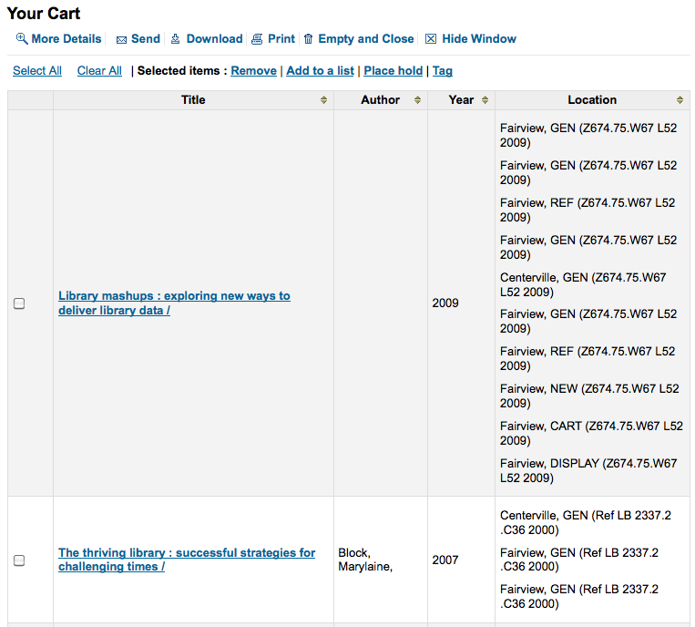 _images/cartcontents.png