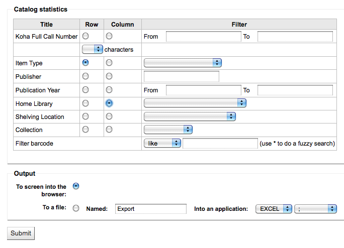 _images/catalogform.png