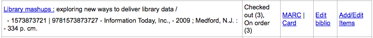 _images/catalogsearch.png