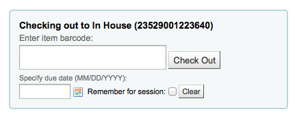 _images/checkoutinhouse.png