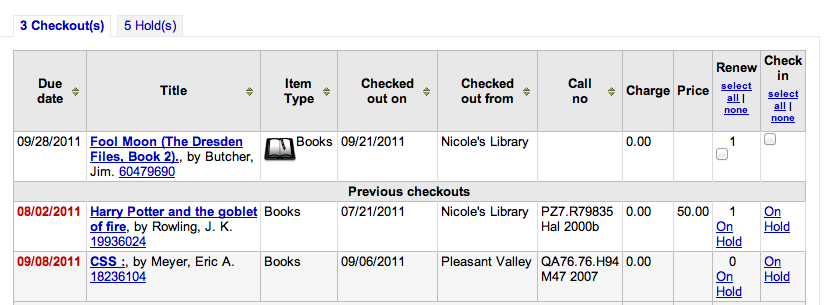 _images/checkoutsummary1.png