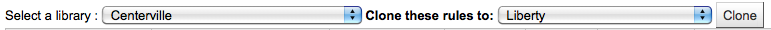 _images/clonerules.png