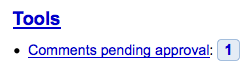 _images/commentswaiting.png