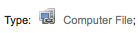 _images/comp.png