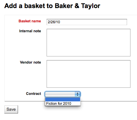 _images/contractonbasket.png