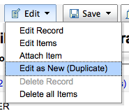 _images/createduplicate.png