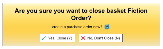 _images/createpurchaseorder.png