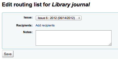 _images/createroutinglist.png