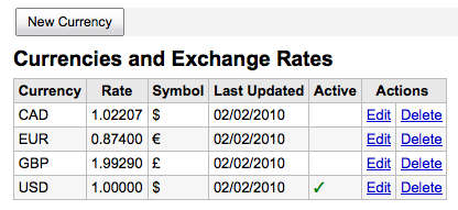 _images/currencies.png