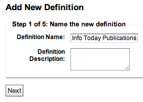 _images/dict1.png