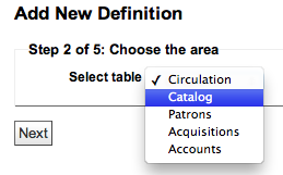 _images/dict2.png