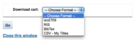 _images/downloadcart.png