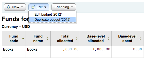 _images/duplicatebudget.png