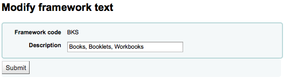 _images/editframework.png